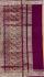 PMK BUMBERG COT SAREES WITH BLOUSE